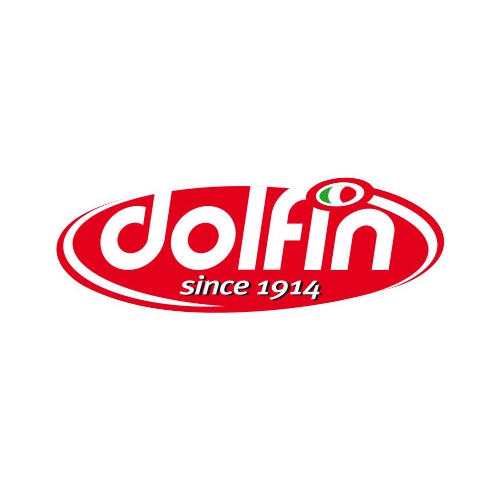 Dolfin