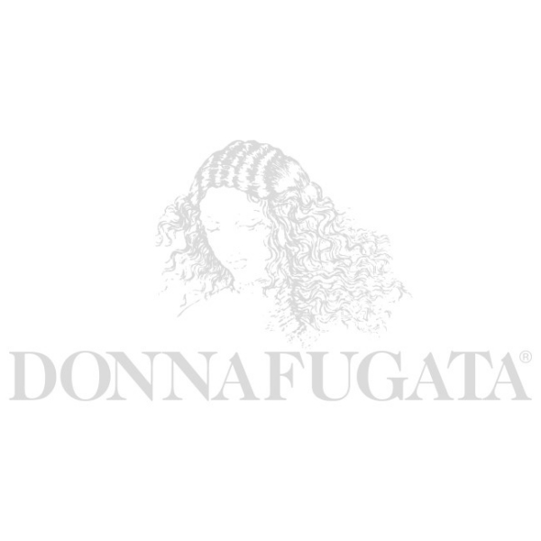 Donnafugata