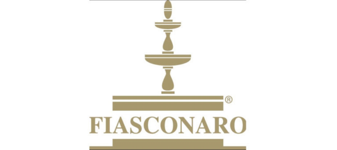 Fiasconaro