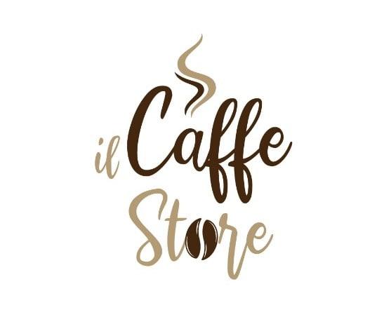 IlCaffeStore