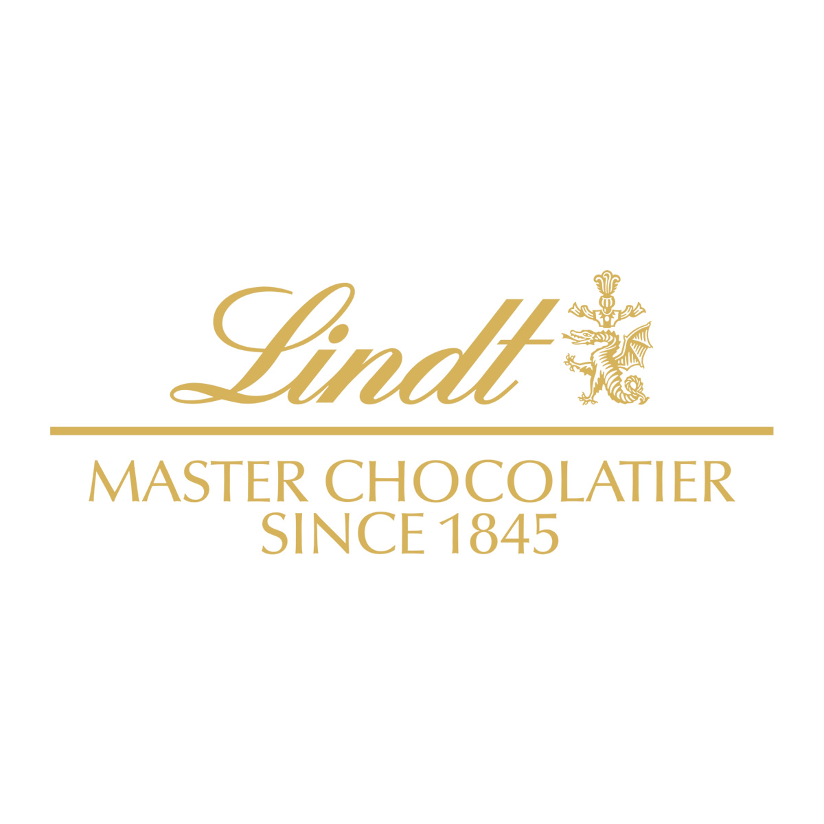 Lindt