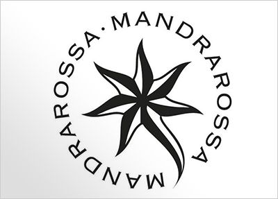 Mandrarossa