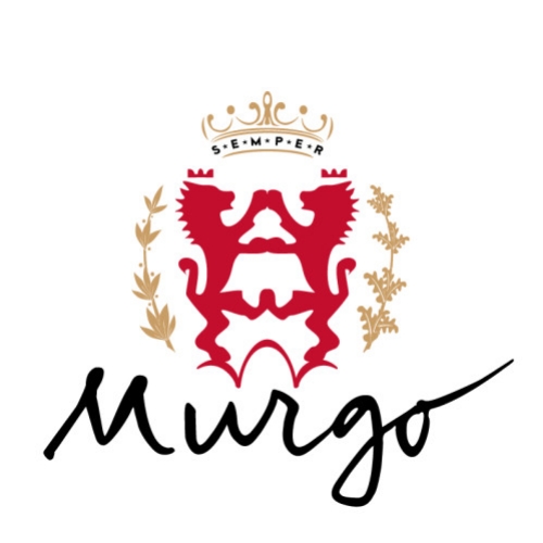 Murgo