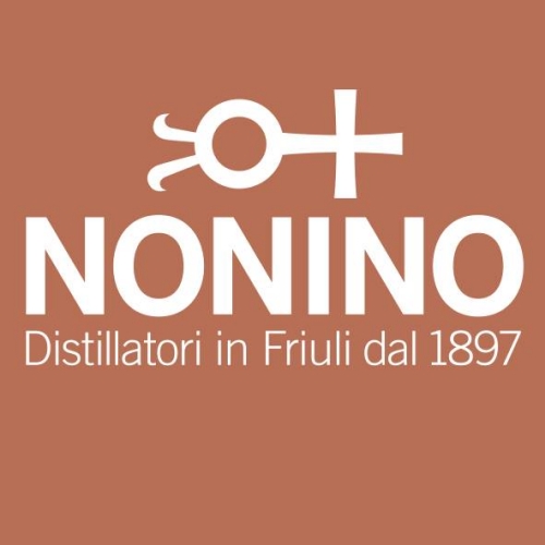 Nonino