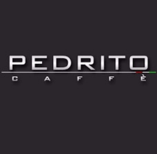 Pedrito Caffè