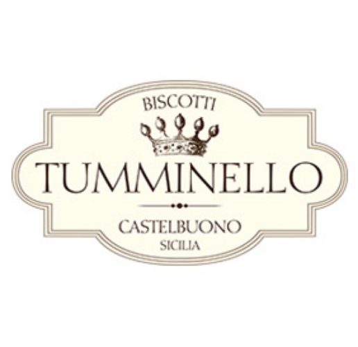 Tumminello