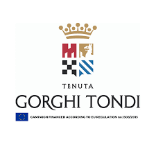 Gorghi Tondi