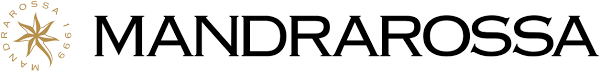 Mandrarossa
