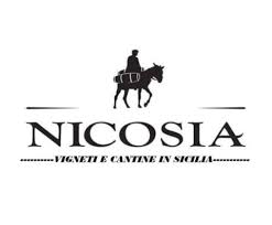 Nicosia