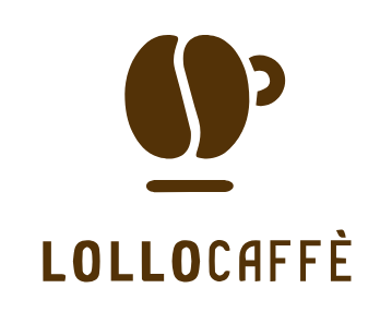 Lollo Caffè