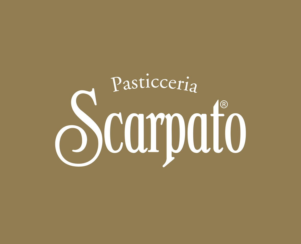 scarpato