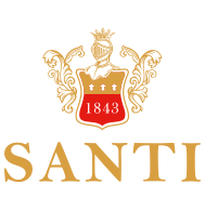 Santi