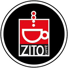 Zito Caffè
